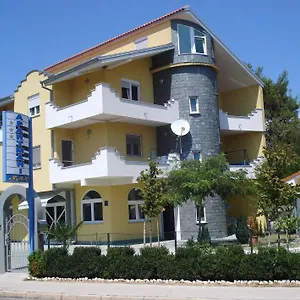  Apartament San